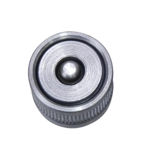 Ram Swage holder, small